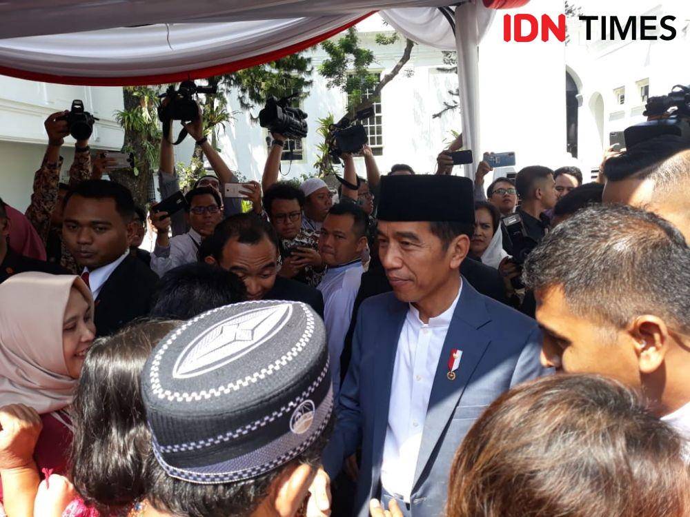 IDN Times/Margith Juita Damanik