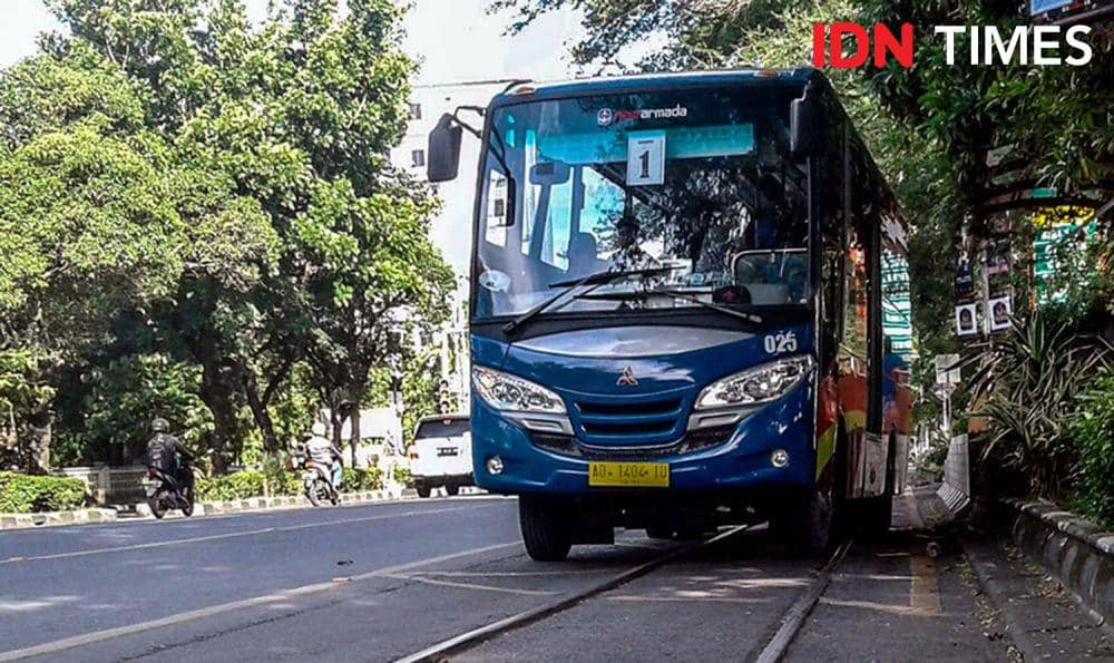 IDN Times/Nugroho Adi