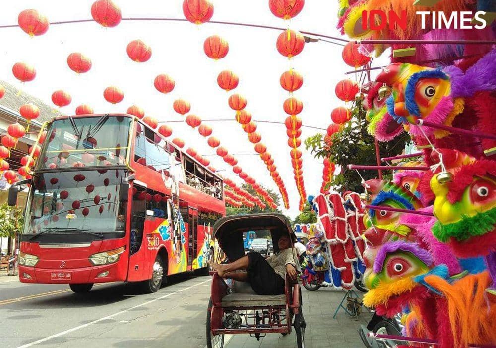 IDN Times/Nugroho Adi