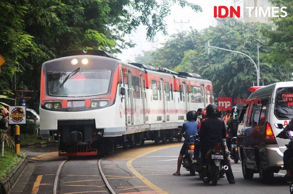 IDN Times/Nugroho Adi