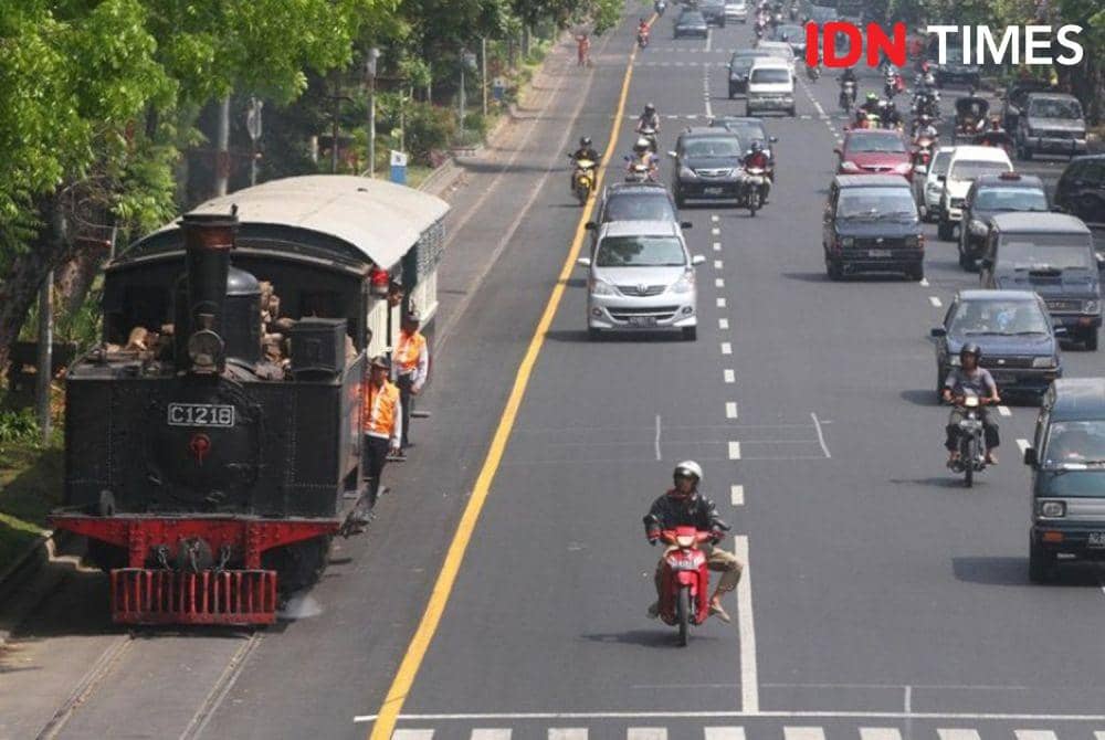 IDN Times/Nugroho Adi