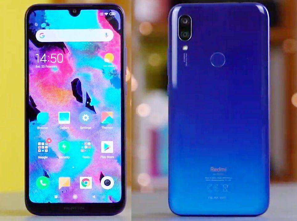 fonearena.com