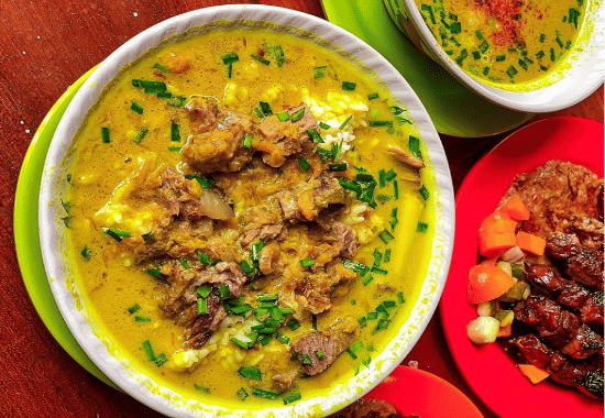 instagram.com/voela.crb