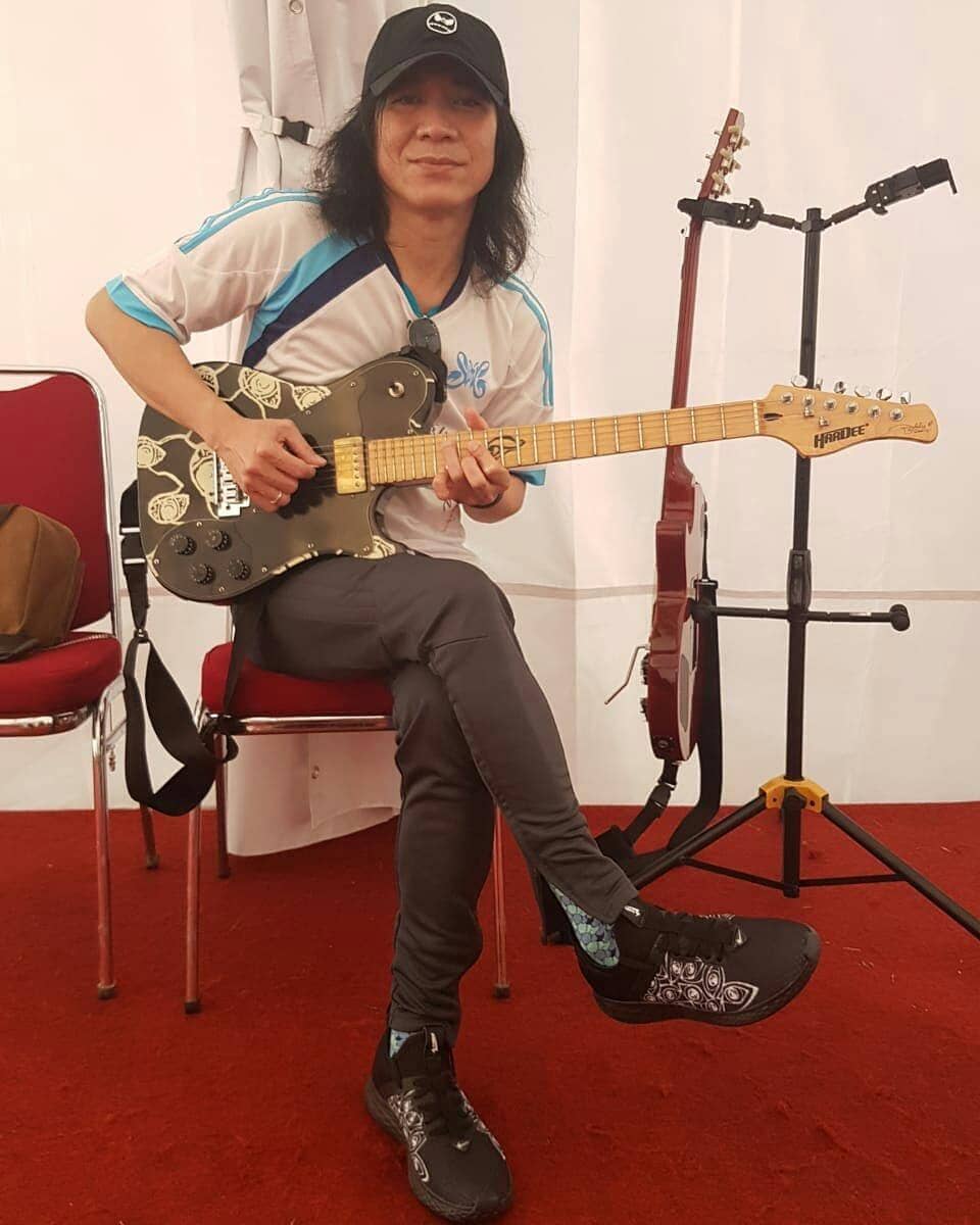 instagram.com/abdeenegara