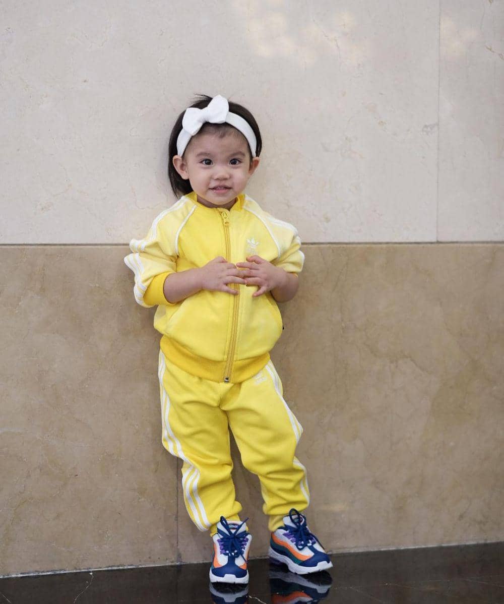 Instagram.com/abigailcattleya