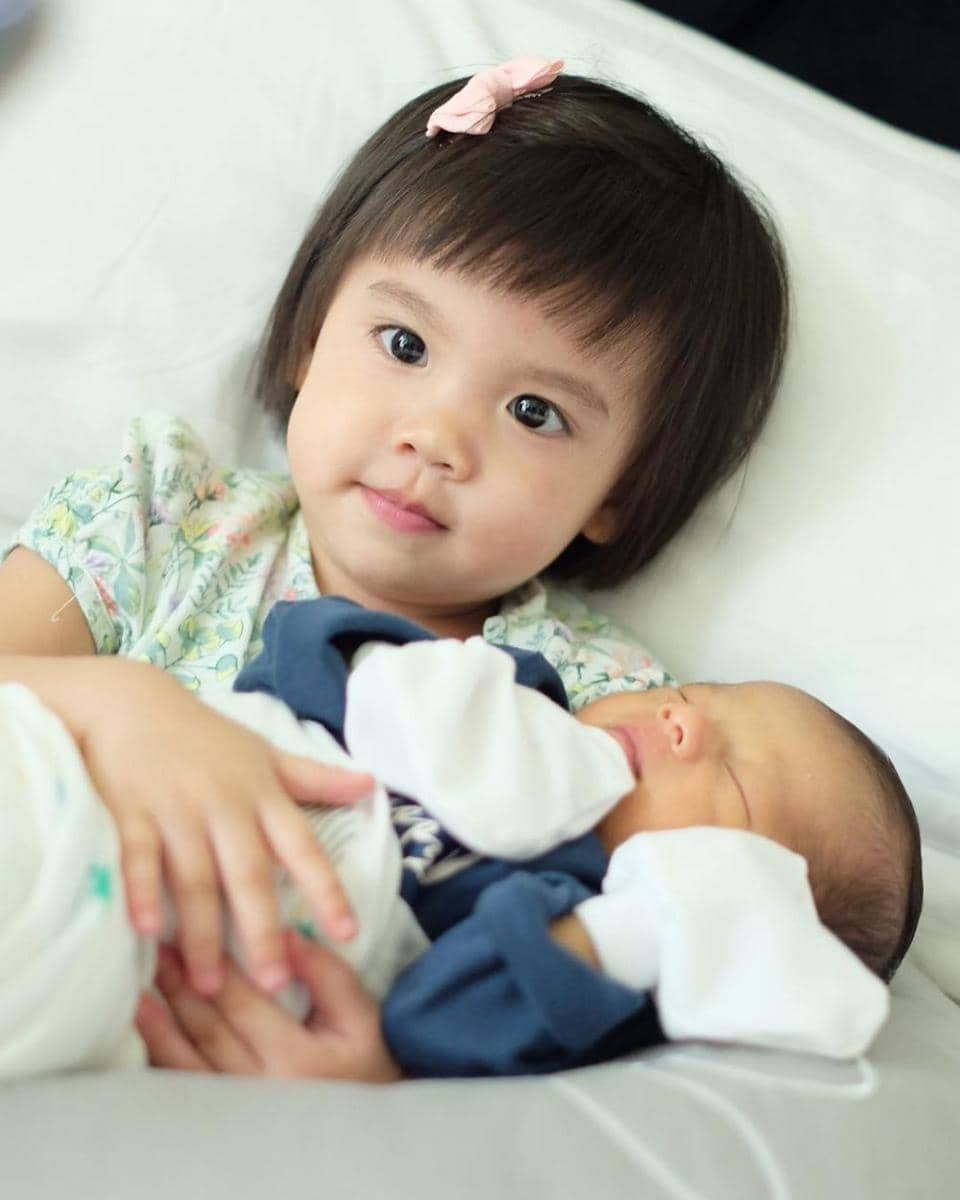 Instagram.com/ririnekawati