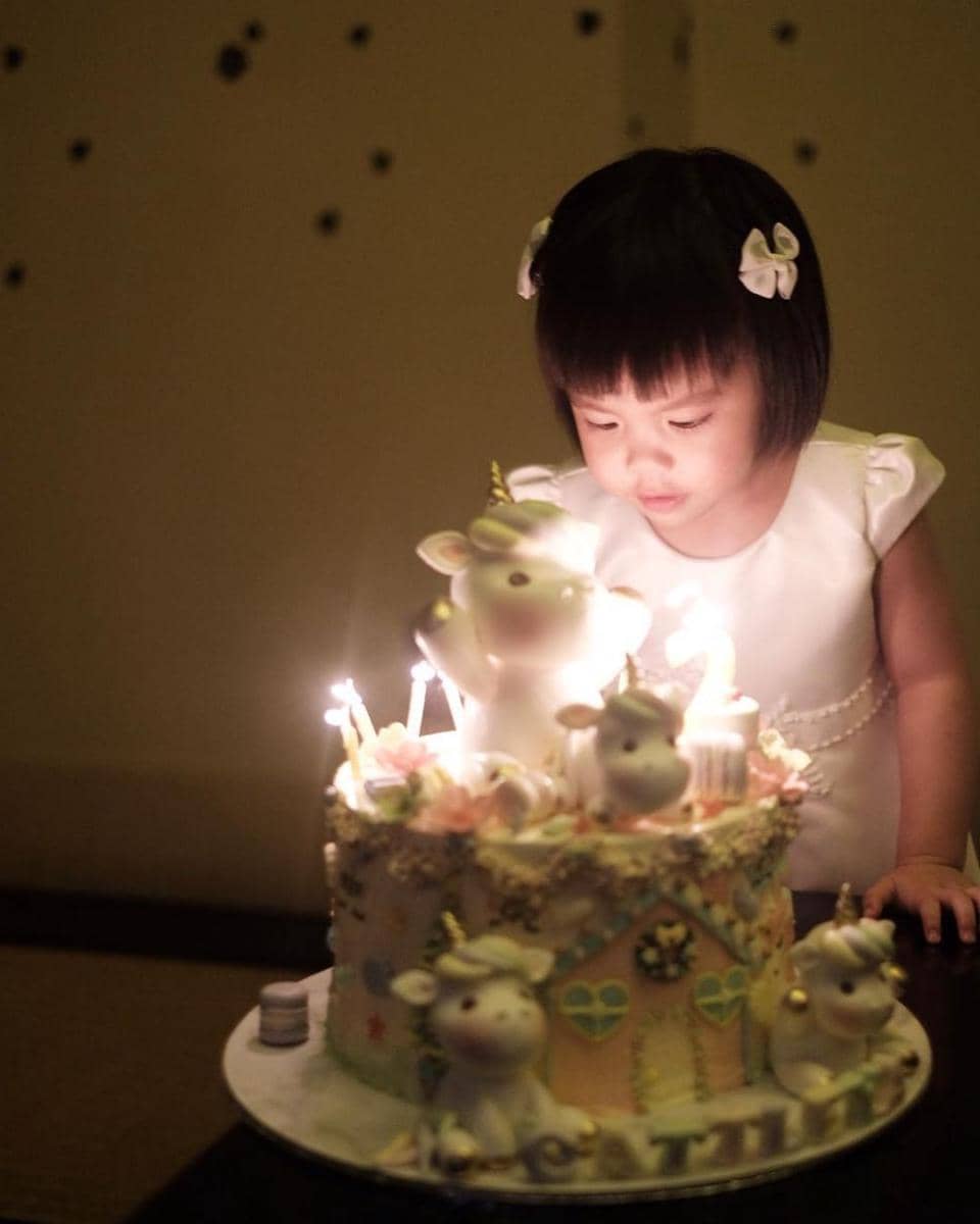 Instagram.com/ririnekawati