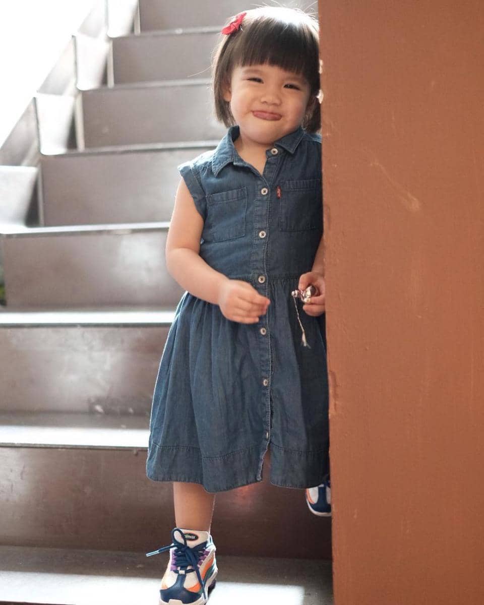 Instagram.com/abigailcattleya