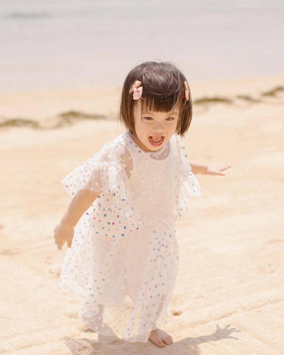 Instagram.com/ririnekawati