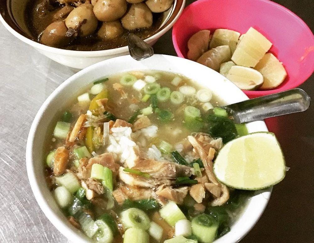 instagram.com/nilaliem