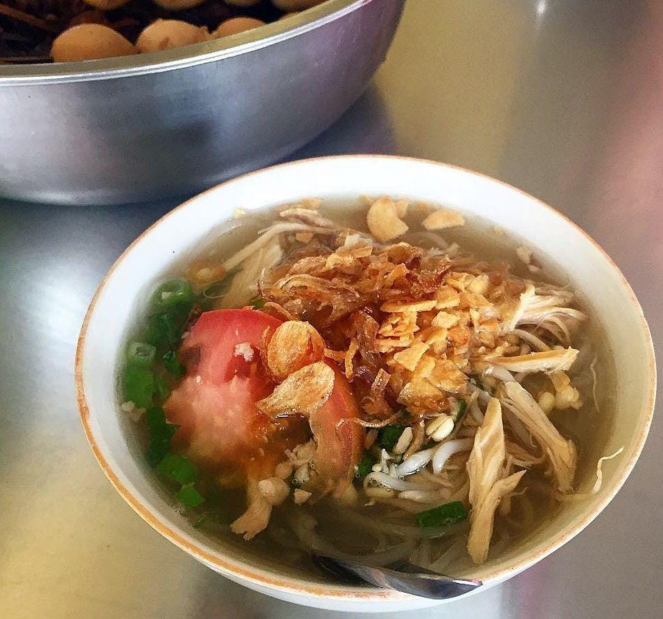 instagram.com/lifeforeat05