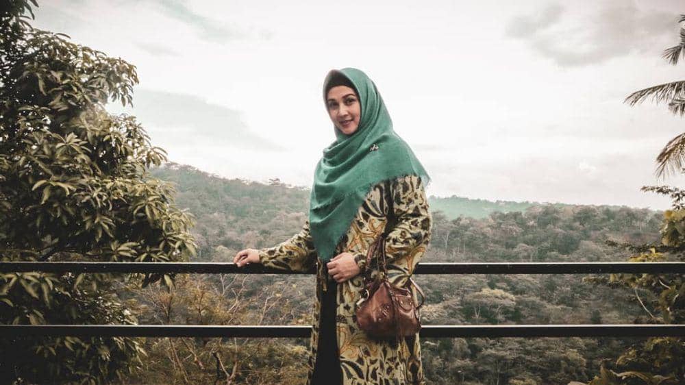 instagram.com/dinalorenzaaudiraid