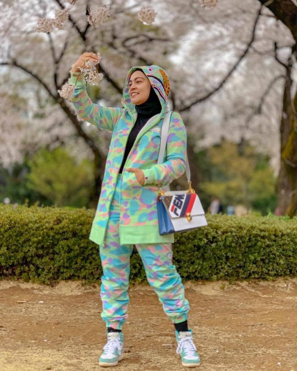 Instagram.com/astridkuya