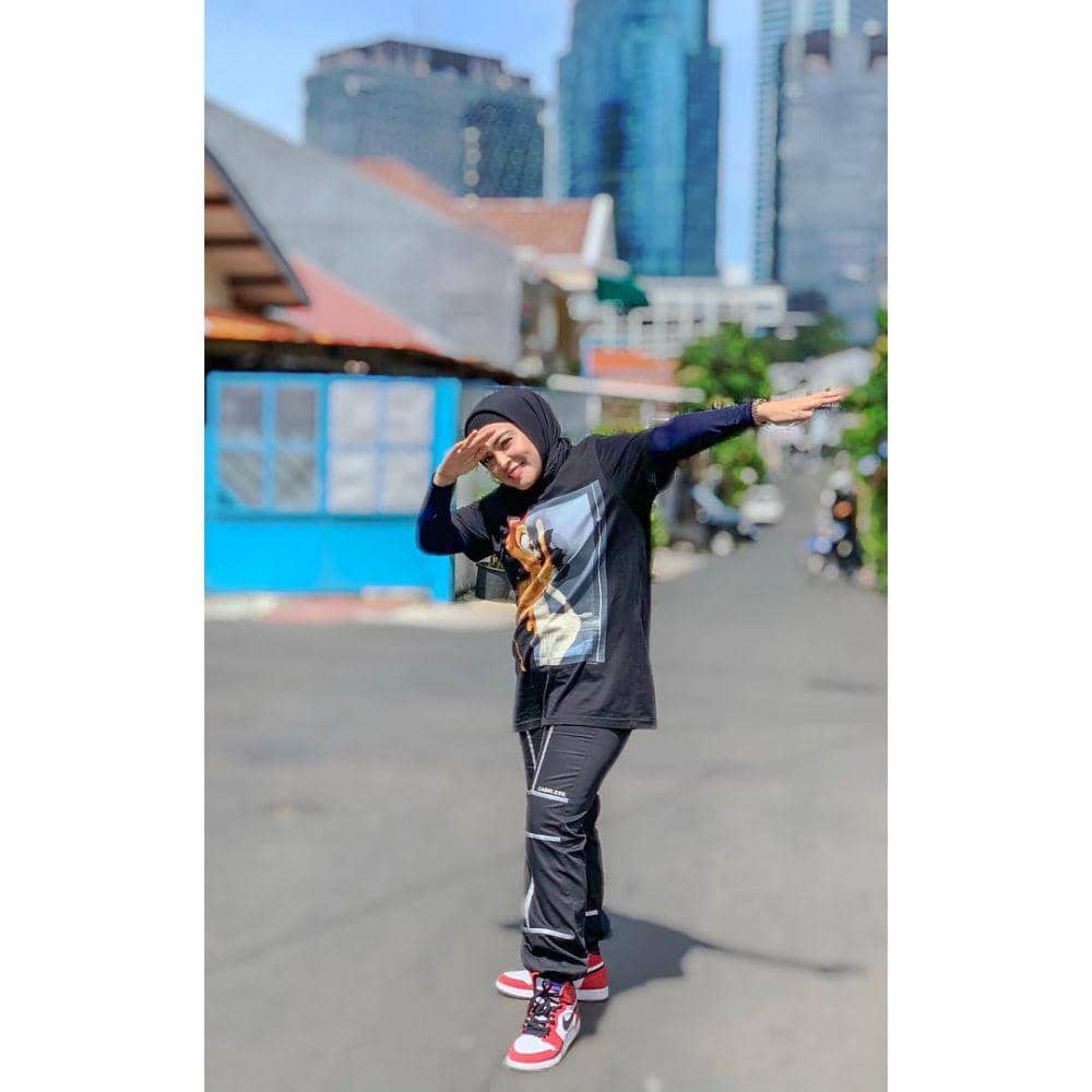 Instagram.com/astridkuya