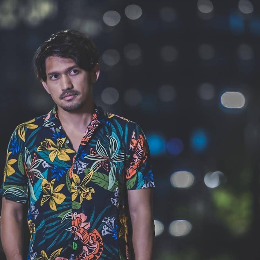 instagram.com/ibnujamilo