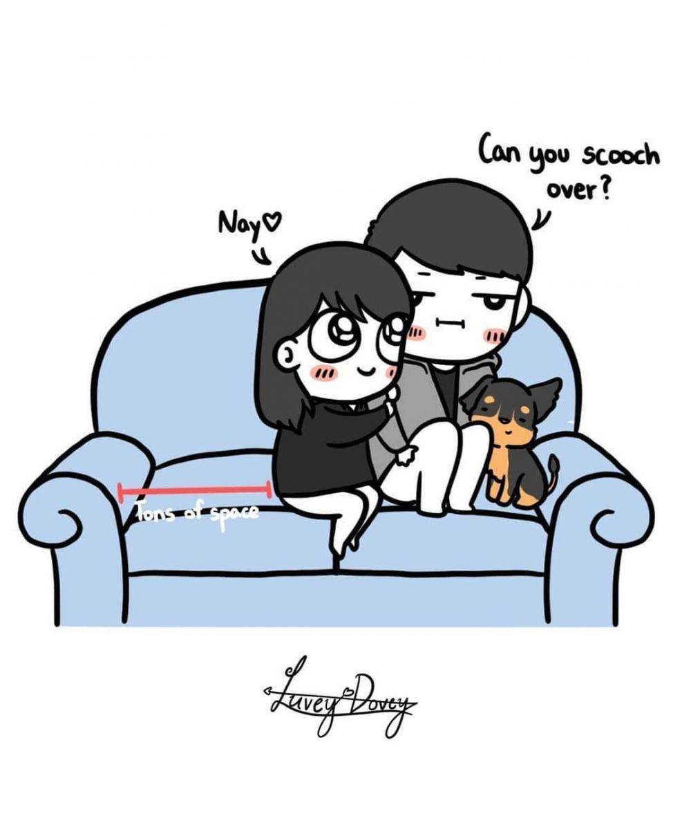 instagram.com/luveyxdovey