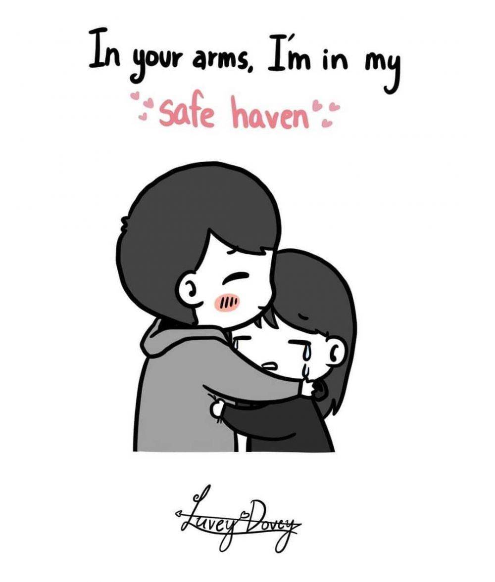 instagram.com/luveyxdovey