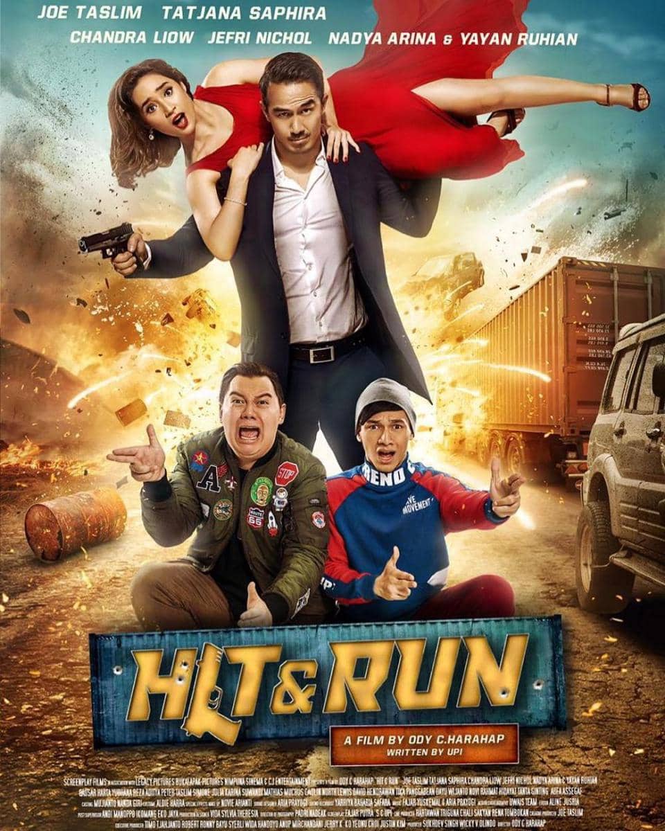 instagram.com/chandraliow