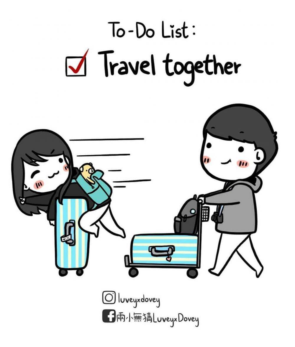 instagram.com/luveyxdovey