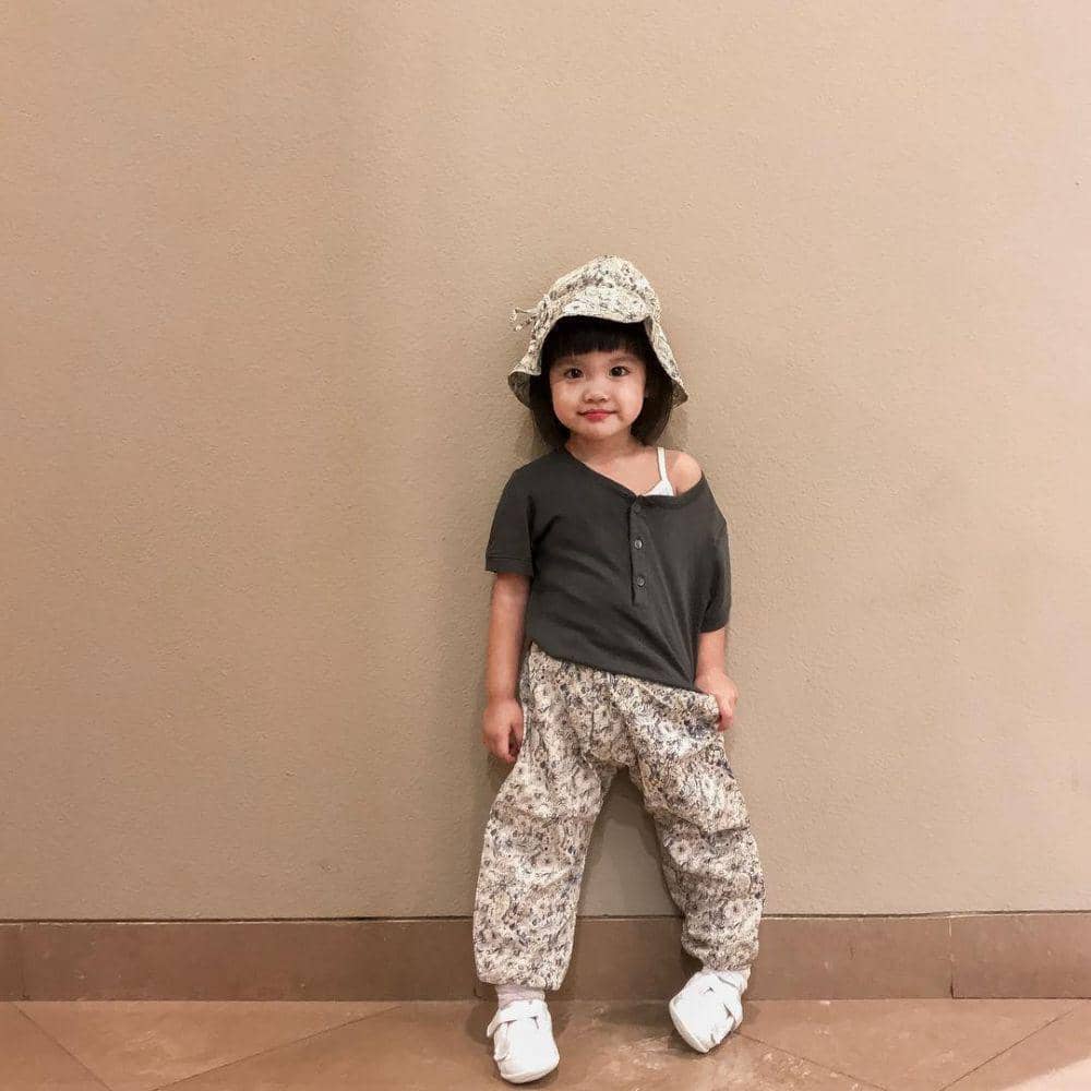 Instagram.com/ririnekawati