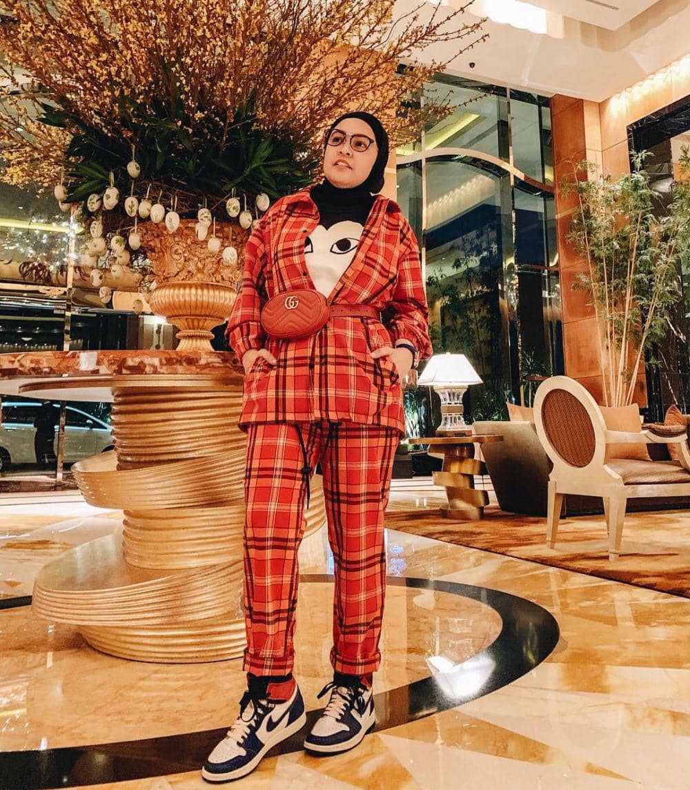 Instagram.com/astridkuya