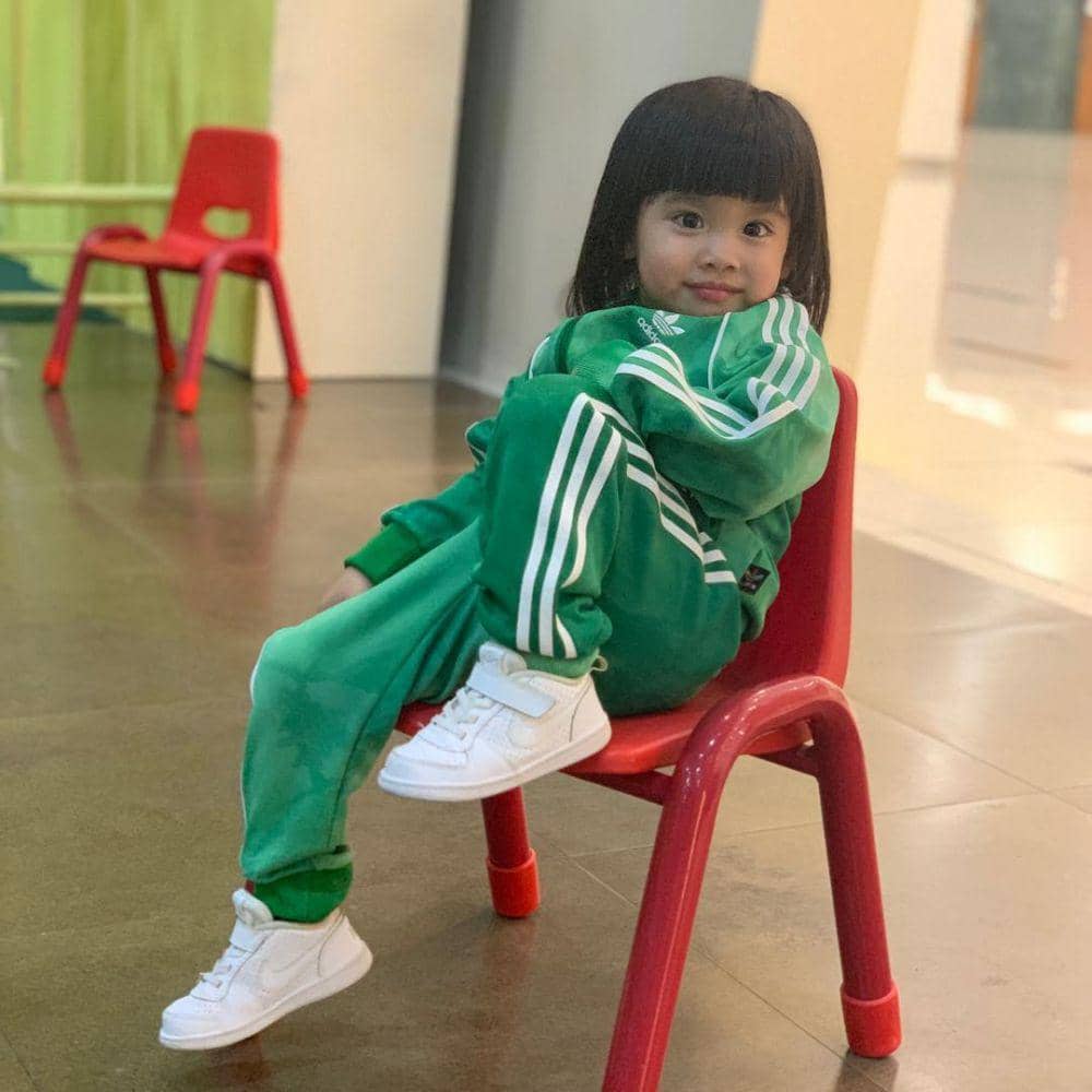 Instagram.com/abigailcattleya