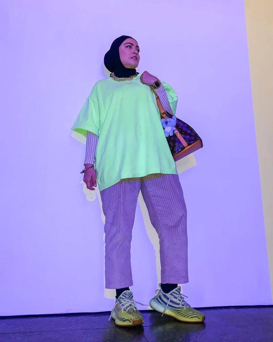 Instagram.com/astridkuya