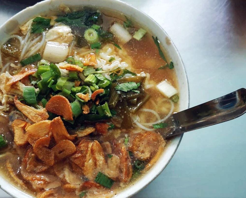 deskgram.net/ndavidariyanto