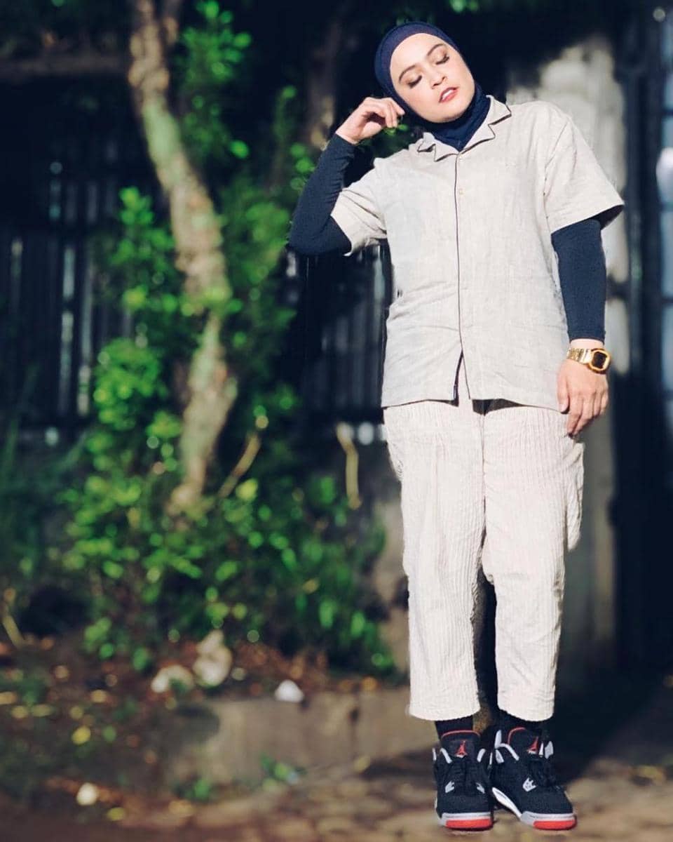 Instagram.com/astridkuya