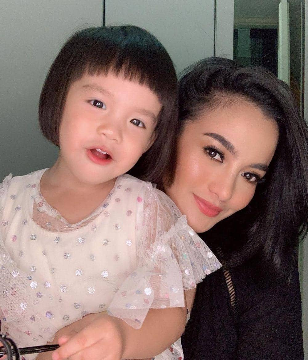 Instagram.com/abigailcattleya