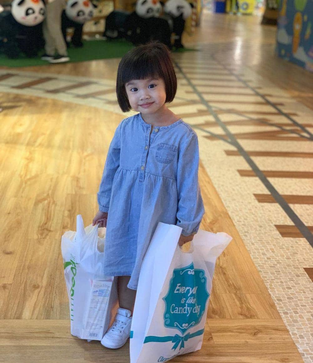 Instagram.com/ririnekawati