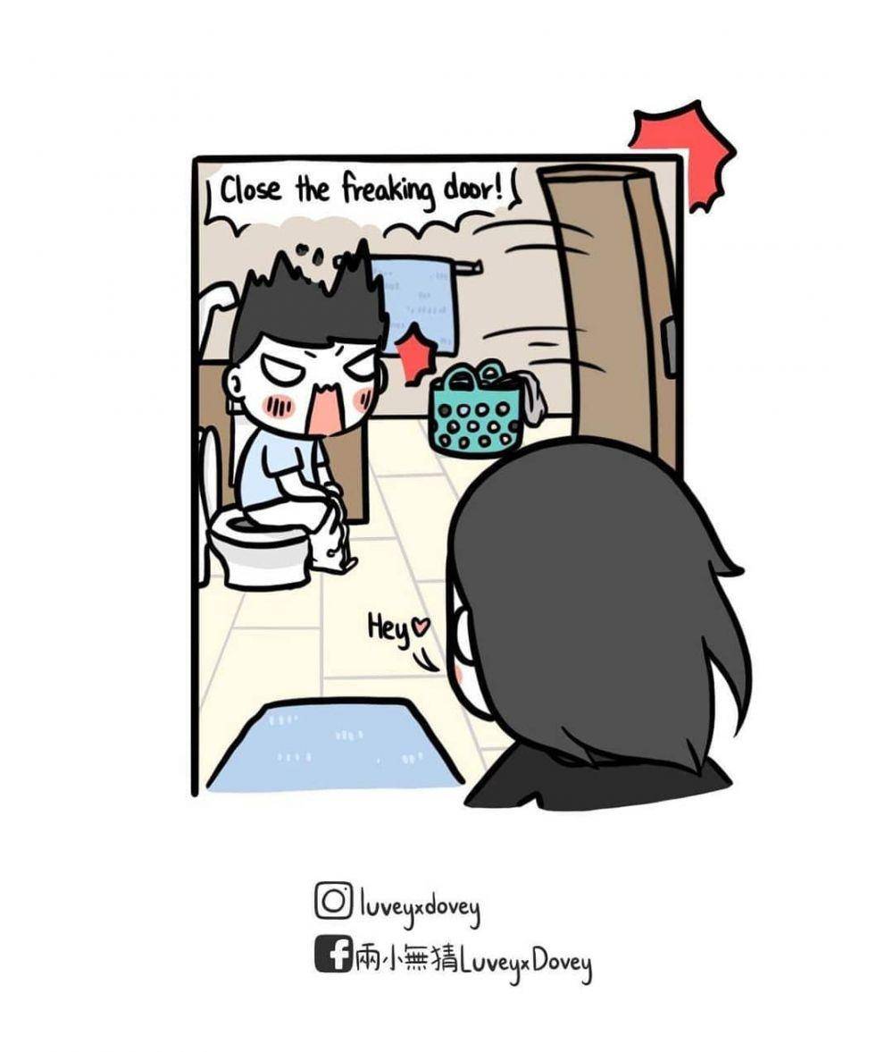 instagram.com/luveyxdovey