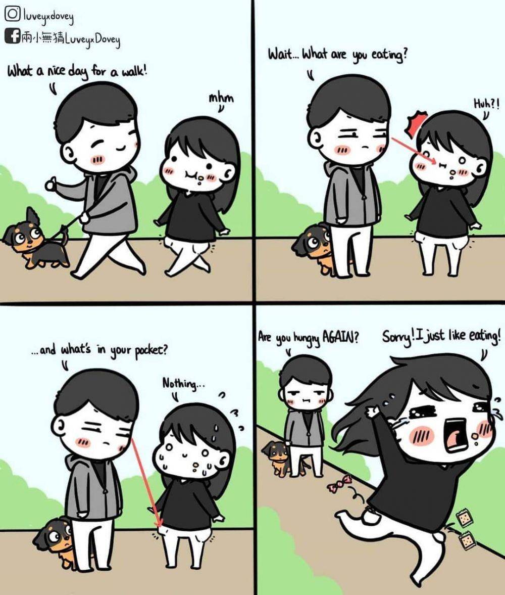 instagram.com/luveyxdovey