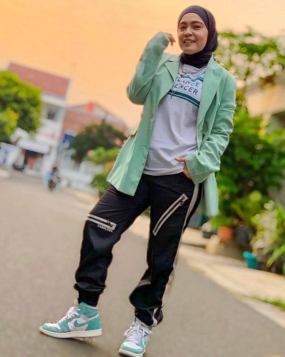 Instagram.com/astridkuya