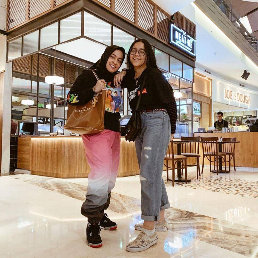 Instagram.com/astridkuya