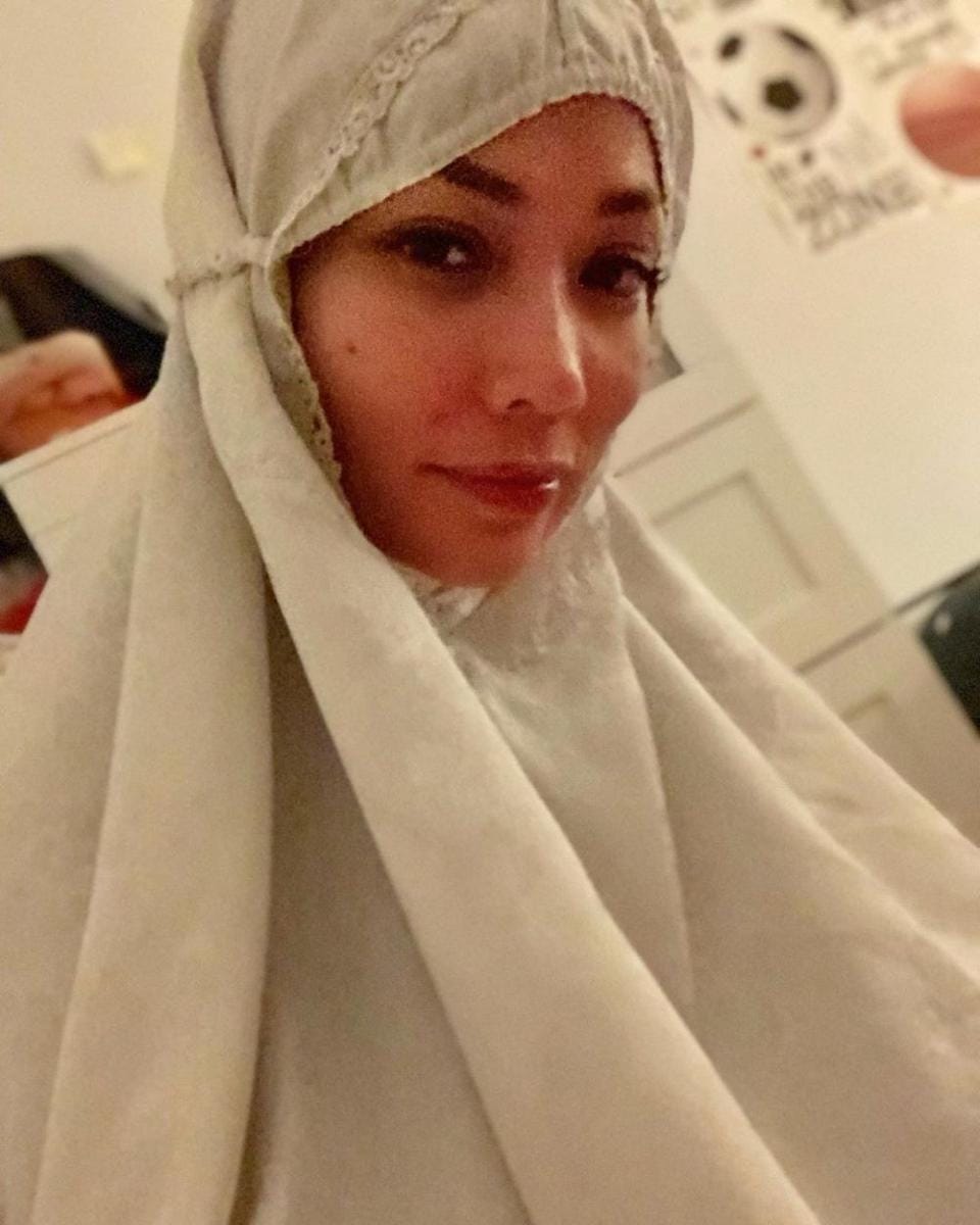 instagram.com/shantyparedes