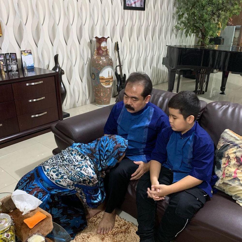 instagram.com/inul.d