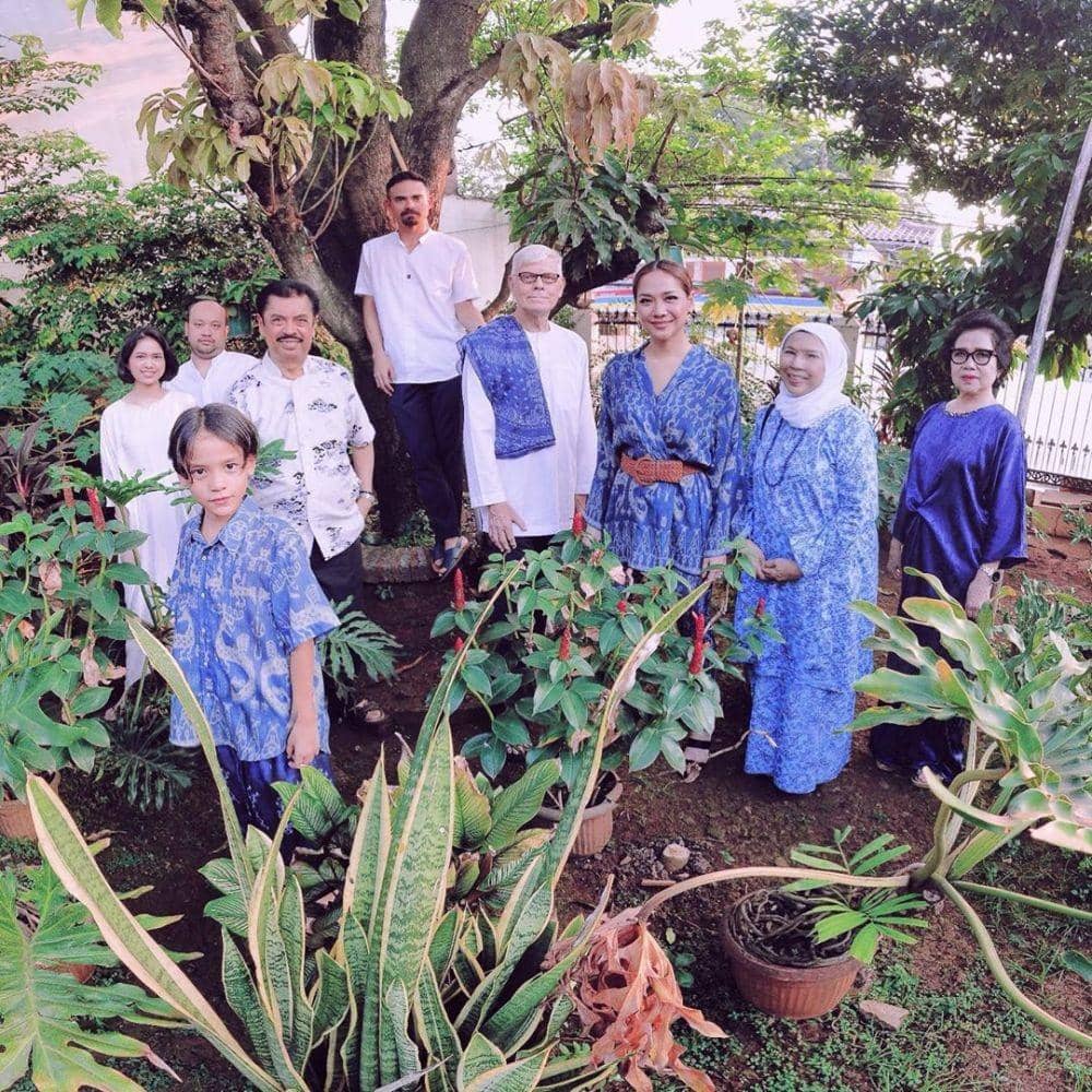 Instagram/bclsinclair