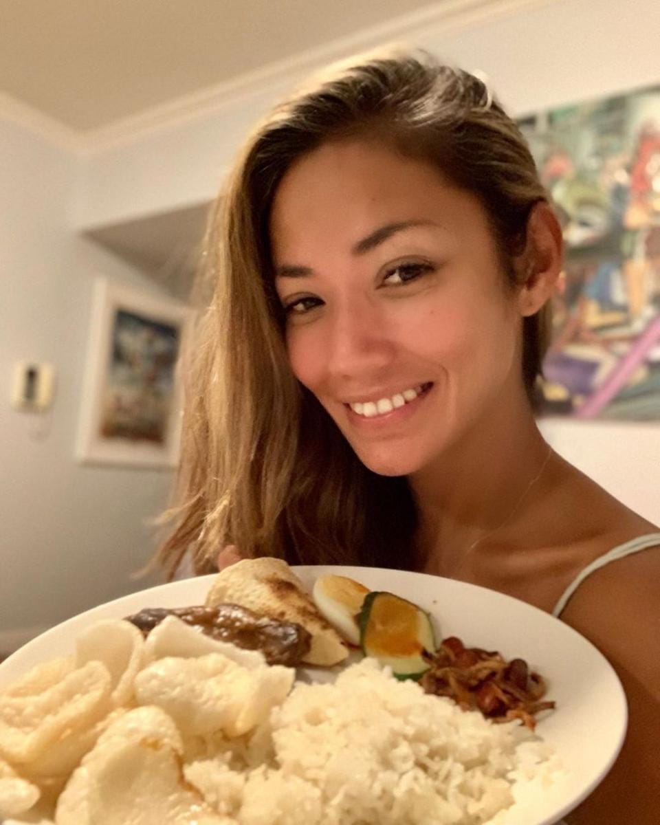 instagram.com/shantyparedes