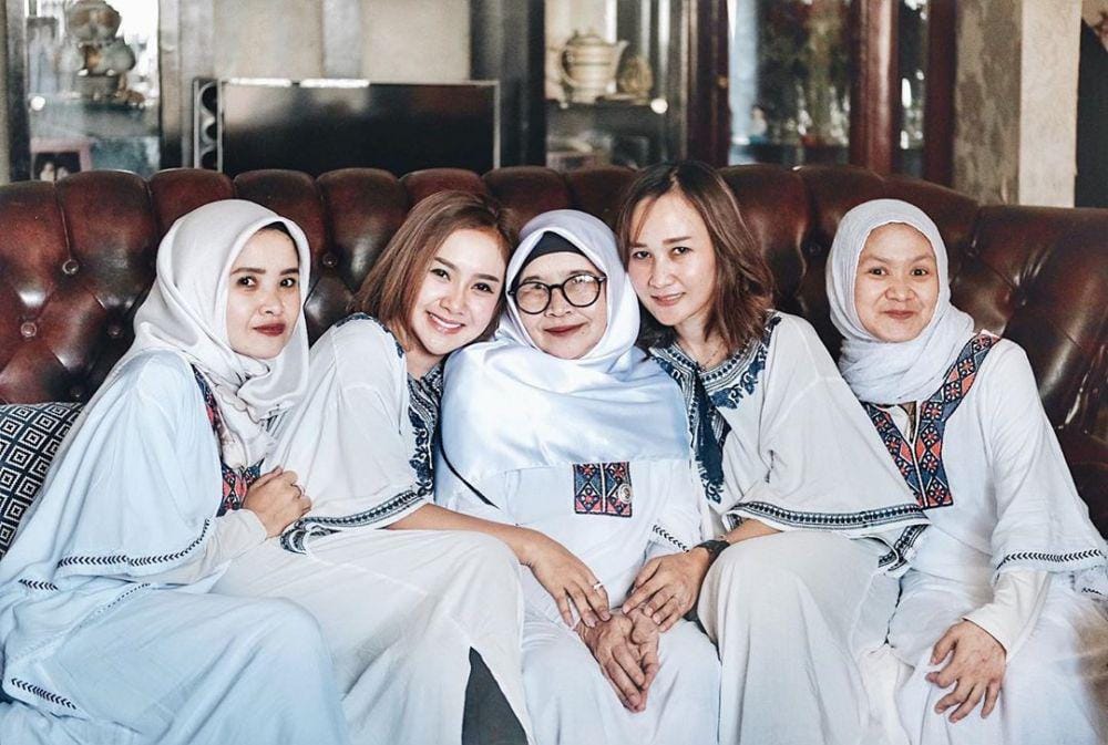 Instagram.com/citacitata