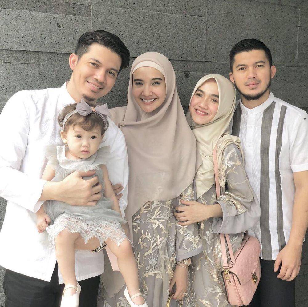 instagram.com/zaskiasungkar15