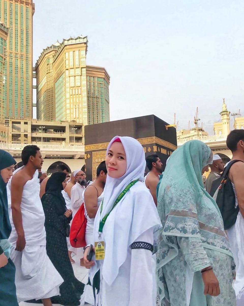 instagram.com/sohwahalilintar