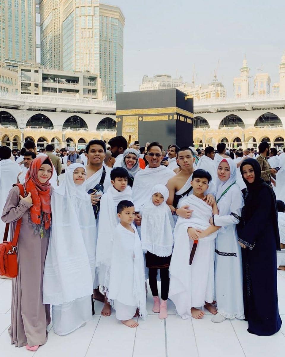 instagram.com/sohwahalilintar