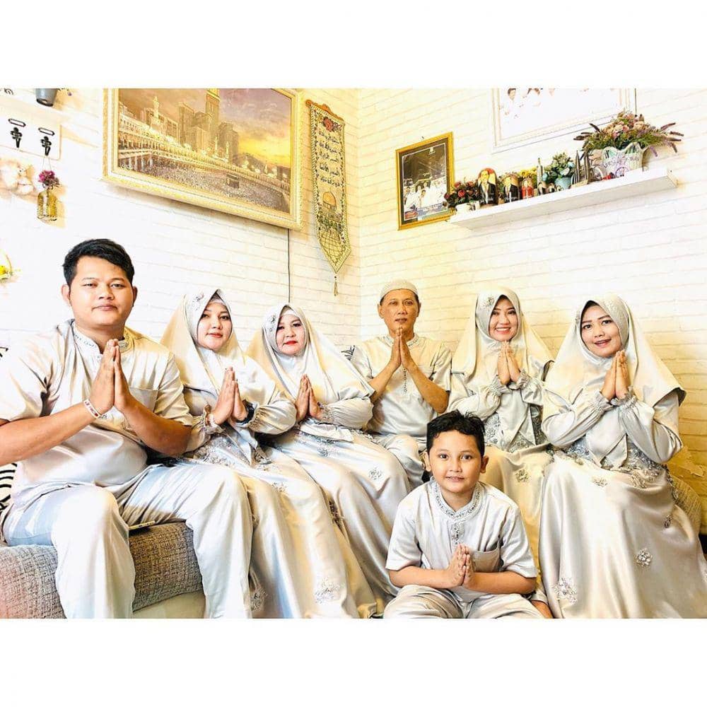 Instagram.com/viavallen