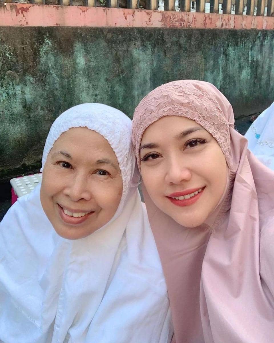 Instagram/bclsinclair