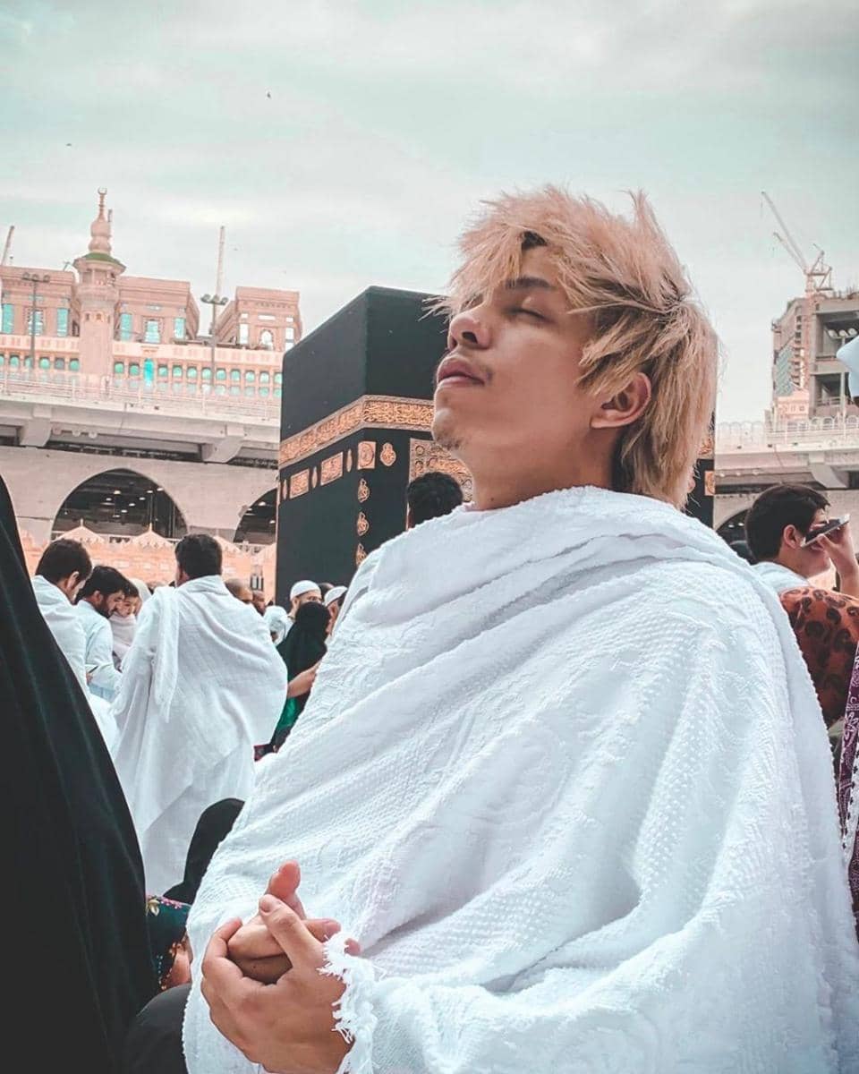 instagram.com/attahalilintar