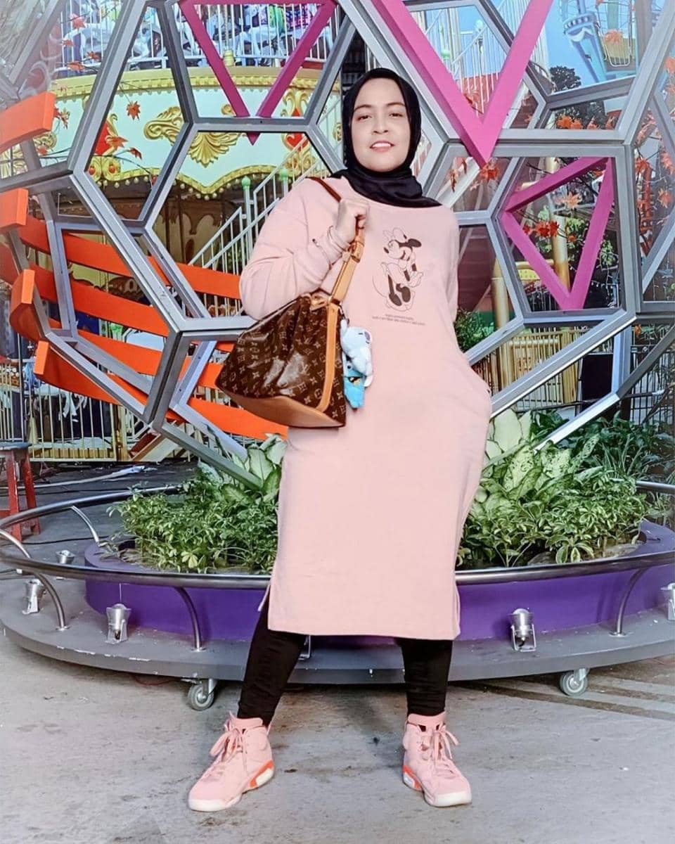 Instagram.com/astridkuya