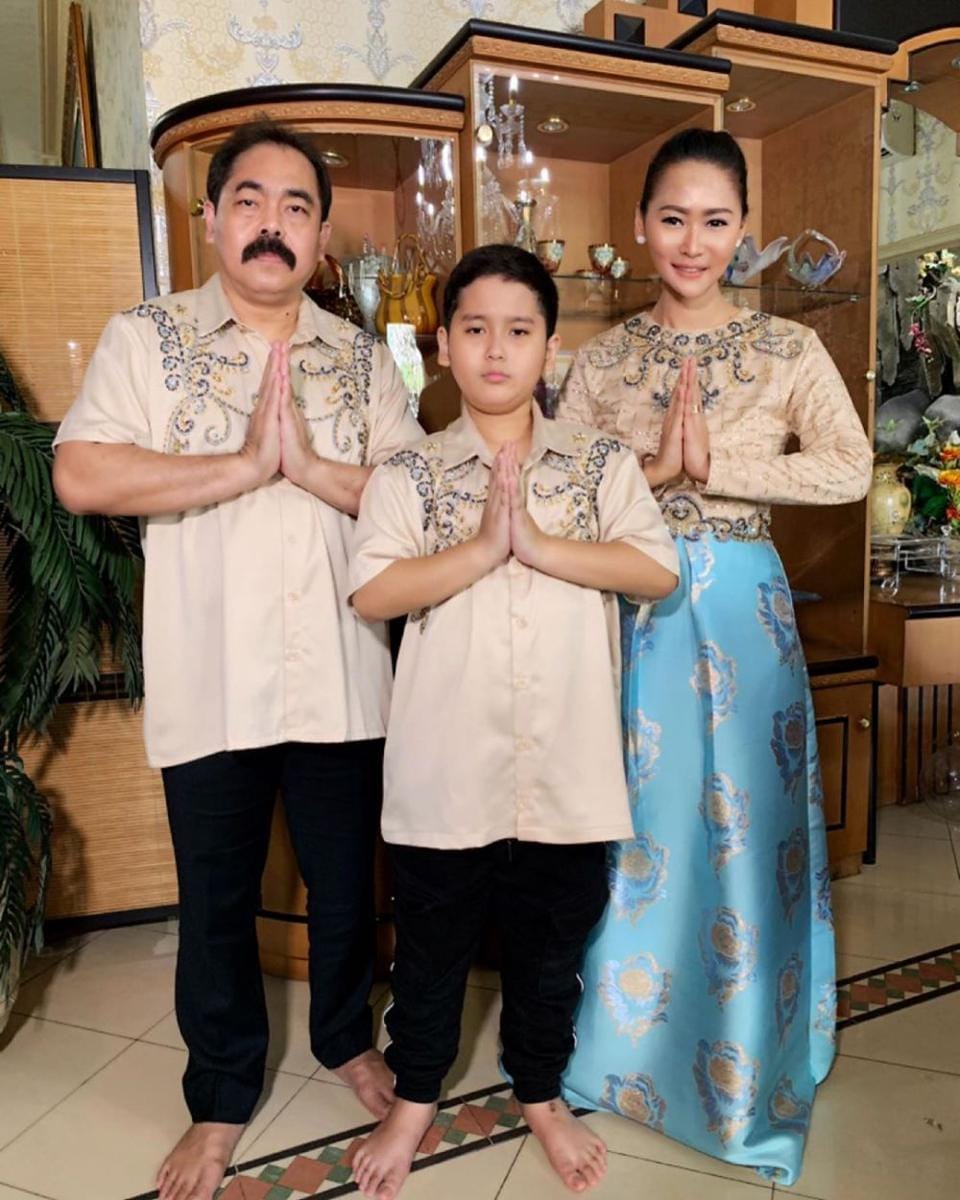 Instagram.com/inul.d