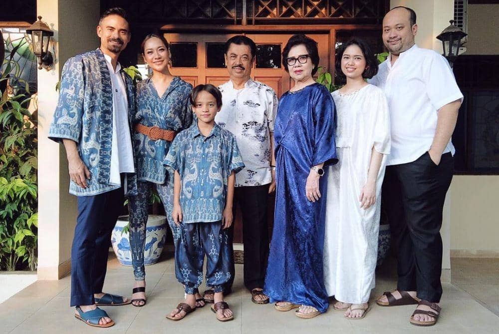 Instagram/bclsinclair