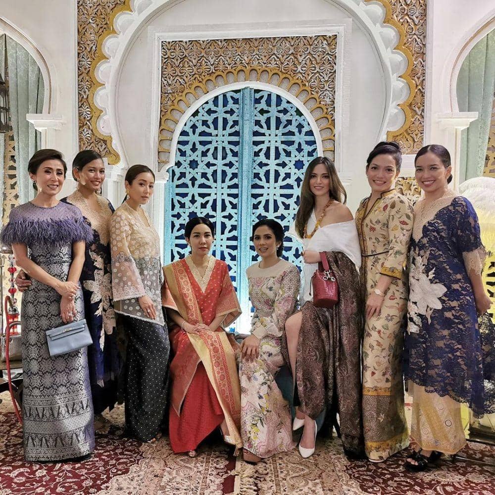 instagram.com/ramadhaniabakrie